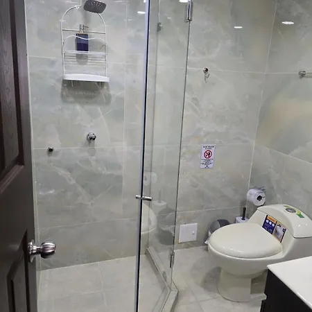 Apartamento In El Cabrero Cartagena