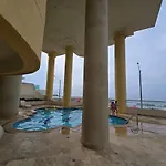 Apartment in El Cabrero