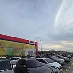 Apartment in El Cabrero