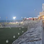 Apartment in El Cabrero